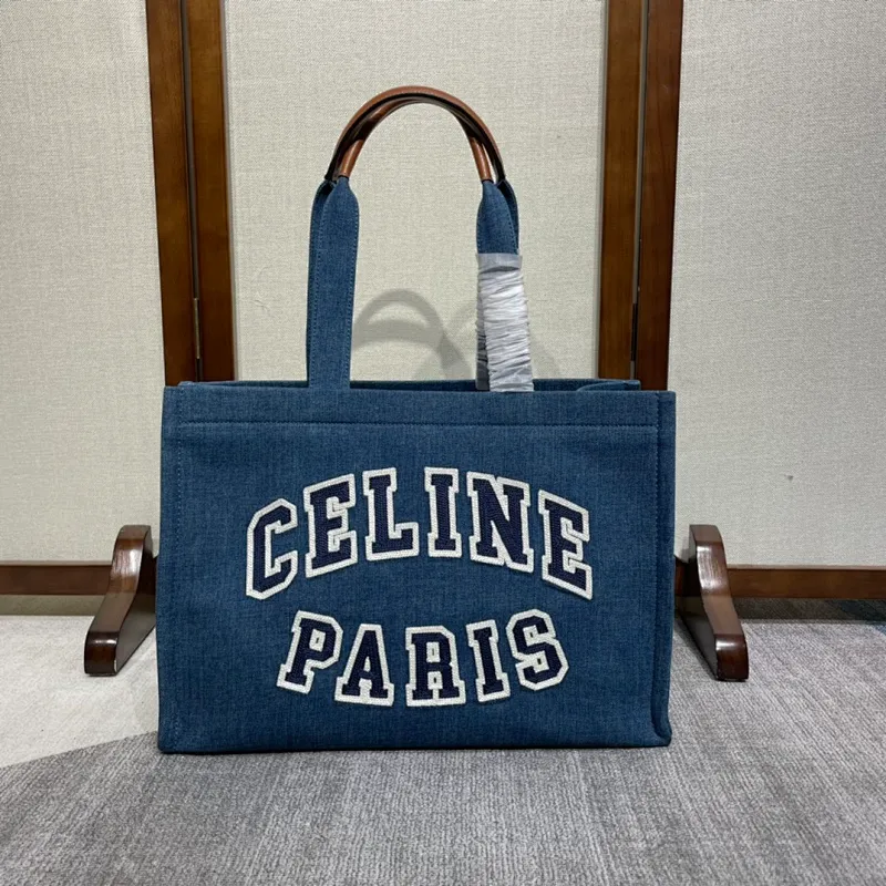 All Categories Official Website "Brand Women's Bags" Women's Bags 💙 Celine 2025 New Celine Handbags