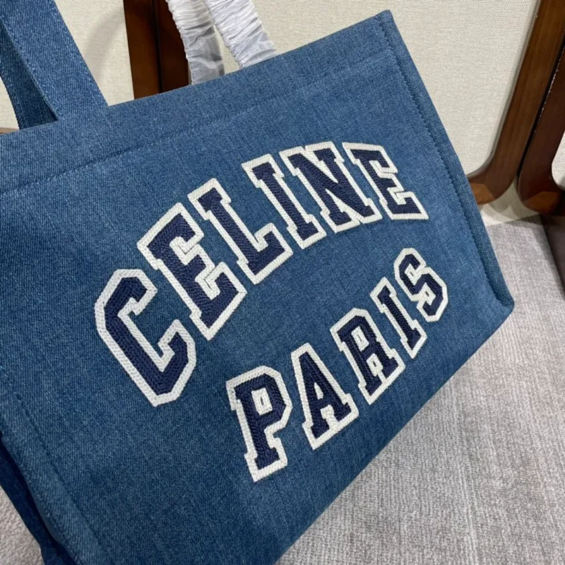 All Categories Official Website "Brand Women's Bags" Women's Bags 💙 Celine 2025 New Celine Handbags