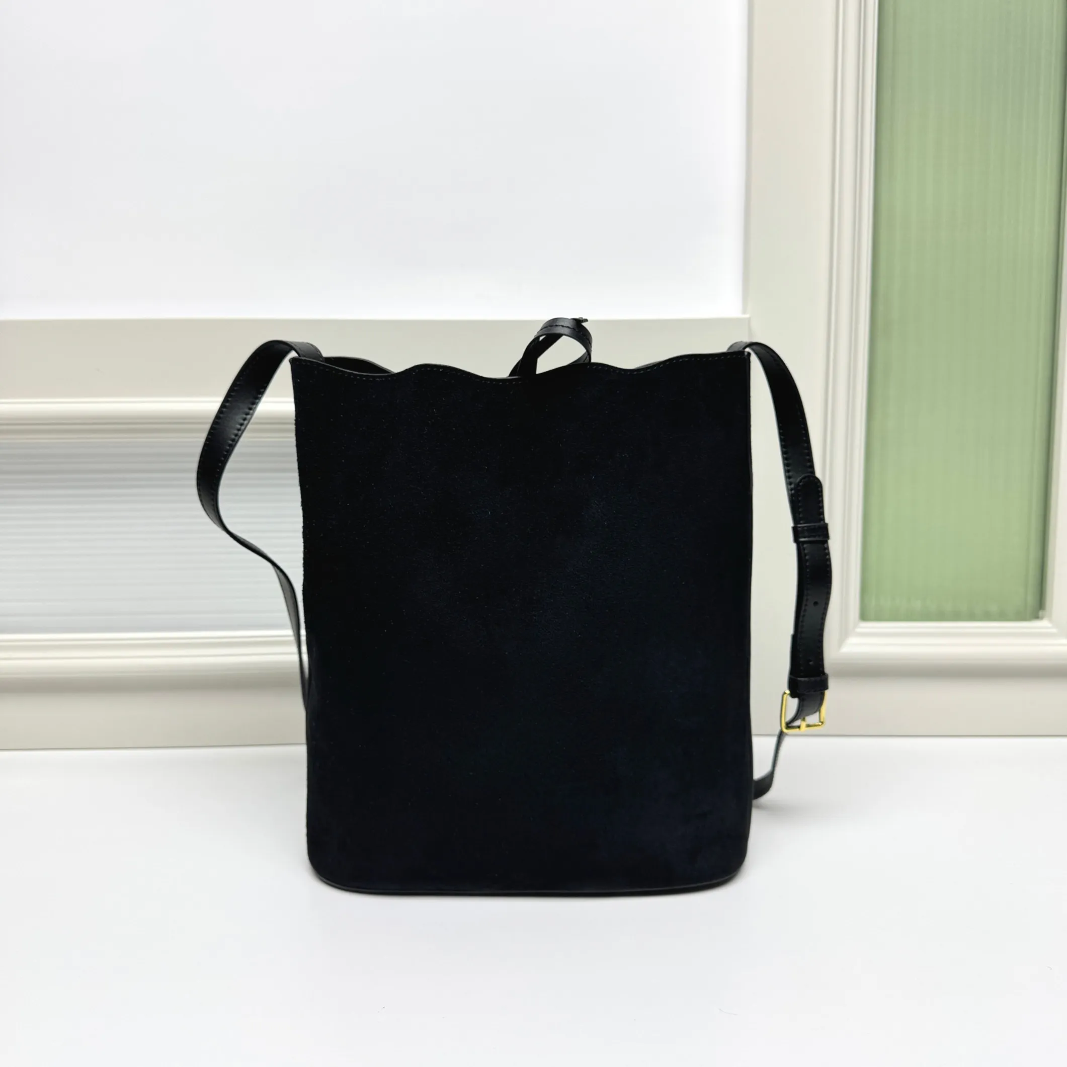 All Categories Celine Women's Bags (Celine) Celine 004