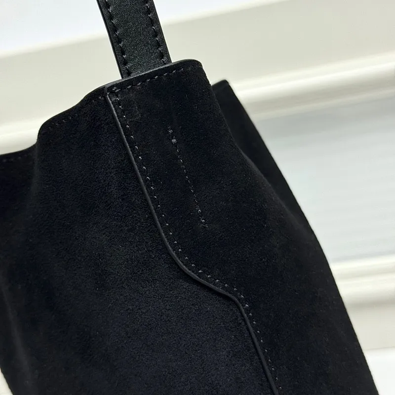 All Categories Celine Women's Bags (Celine) Celine 004
