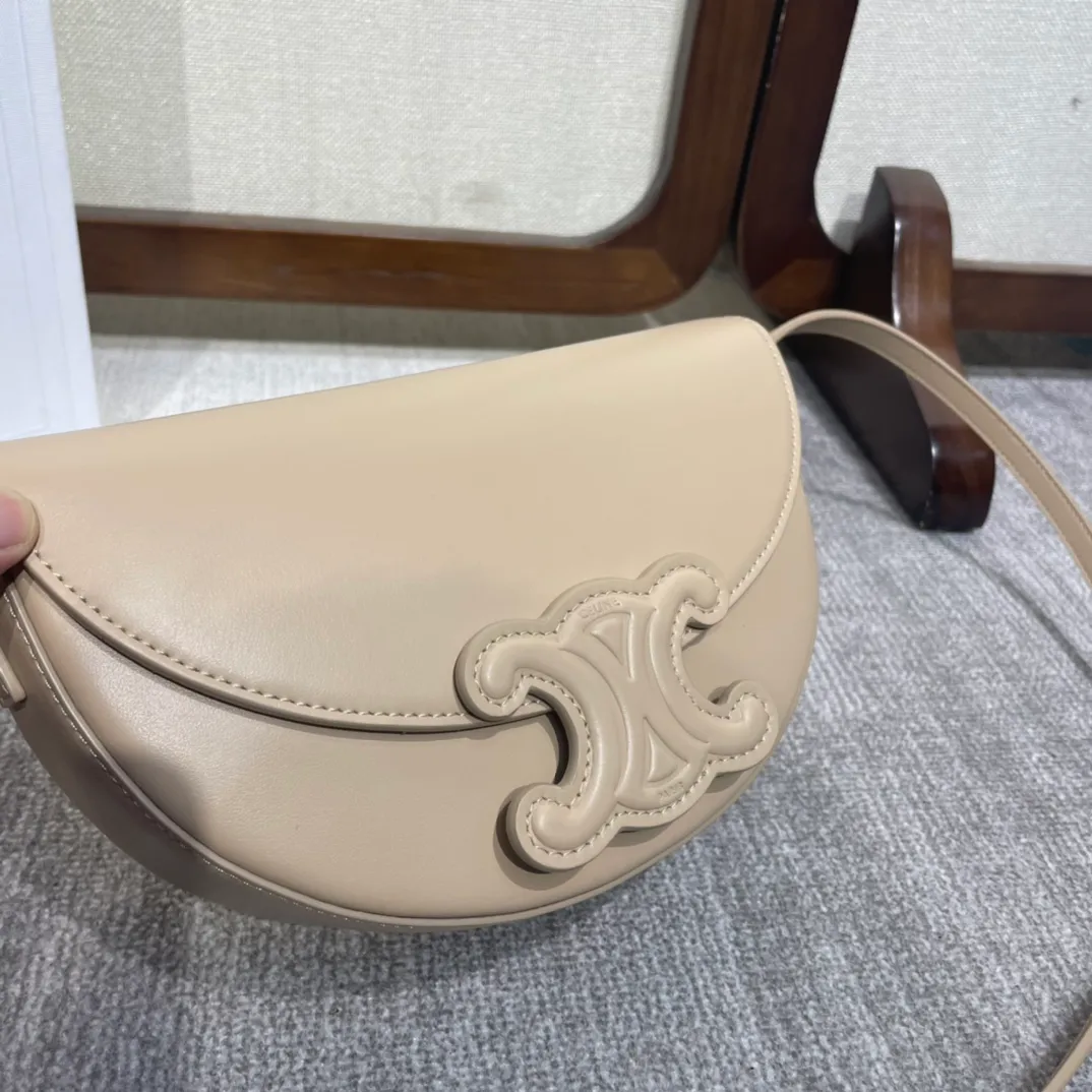 All Categories Celine Women's Bags (Celine) Celine 111233
