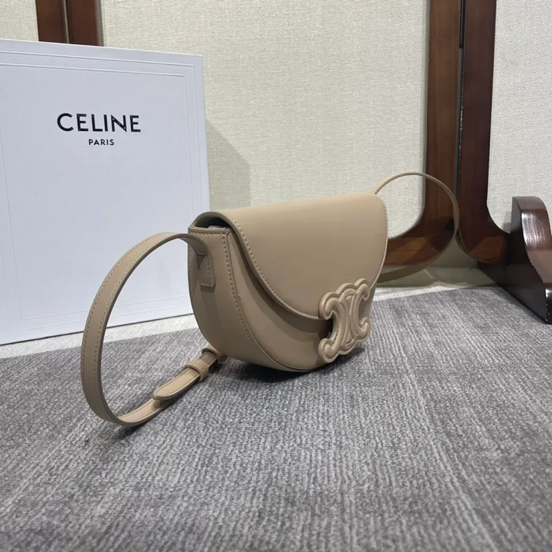 All Categories Celine Women's Bags (Celine) Celine 111233