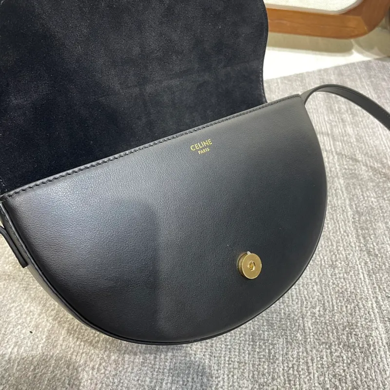 All Categories Celine Women's Bags (Celine) Celine 111233