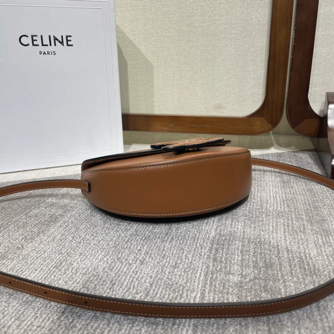 All Categories Celine Women's Bags (Celine) Celine 111233