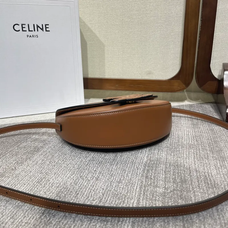 All Categories Celine Women's Bags (Celine) Celine 111233