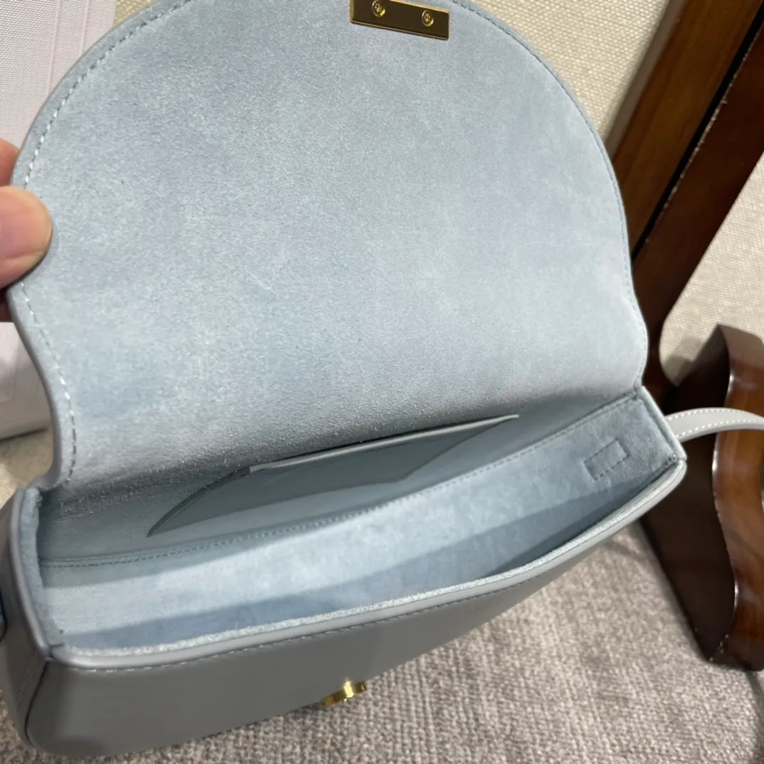 All Categories Celine Women's Bags (Celine) Celine 111233