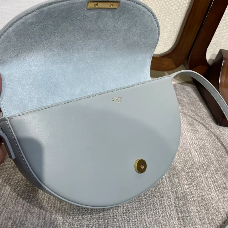 All Categories Celine Women's Bags (Celine) Celine 111233