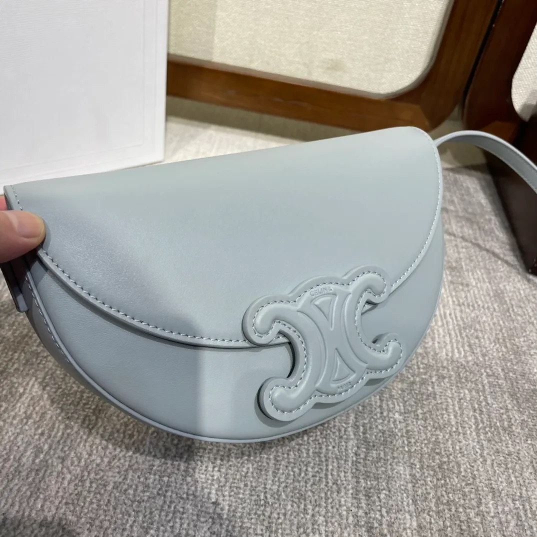 All Categories Celine Women's Bags (Celine) Celine 111233