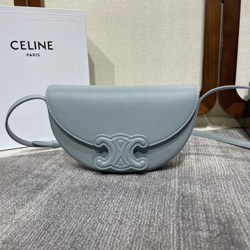 All Categories Celine Women's Bags (Celine) Celine 111233