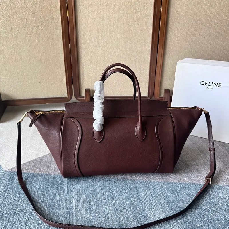 All Categories Celine Women's Bags (Celine) Celine 123693