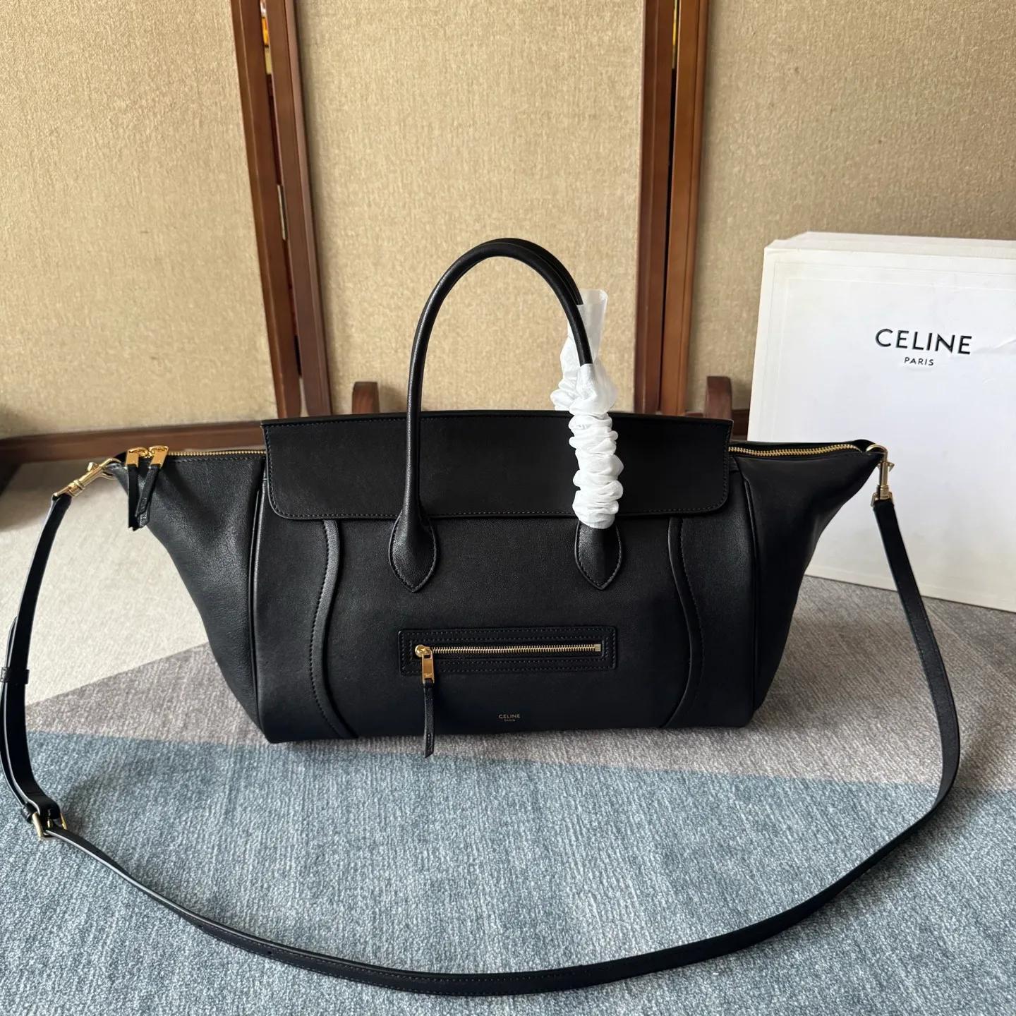 All Categories Celine Women's Bags (Celine) Celine 123693