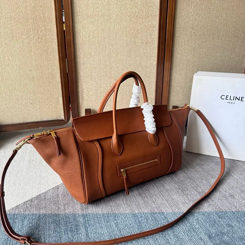 All Categories Celine Women's Bags (Celine) Celine 123693