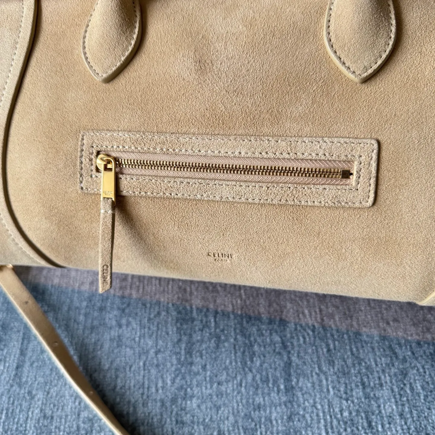 All Categories Celine Women's Bags (Celine) Celine 123693