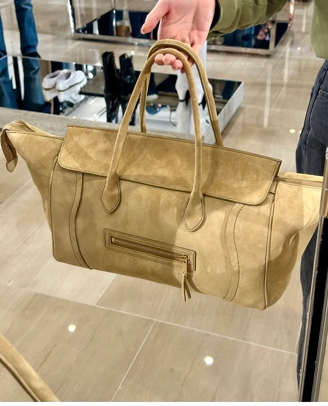 All Categories Celine Women's Bags (Celine) Celine 123693