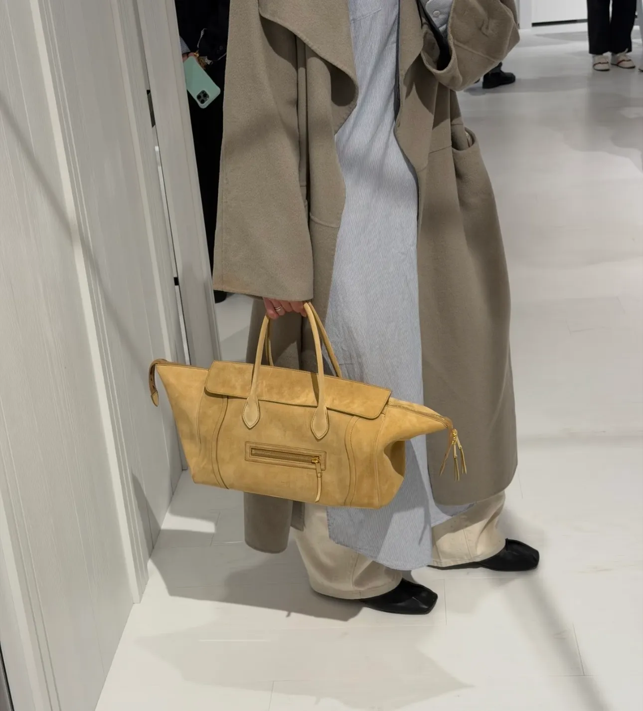 All Categories Celine Women's Bags (Celine) Celine 123693