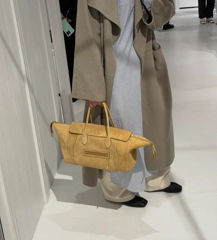 All Categories Celine Women's Bags (Celine) Celine 123693