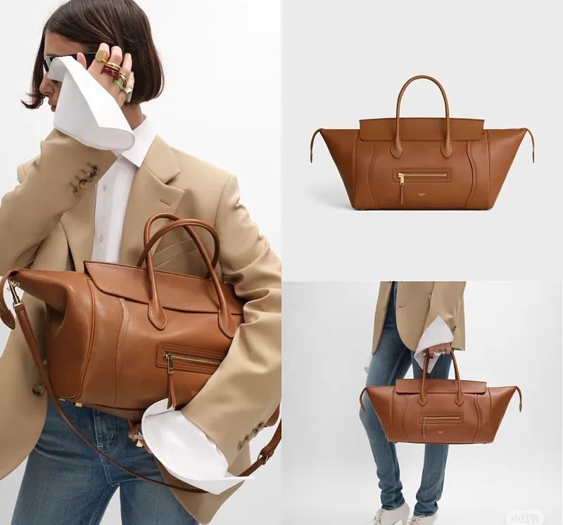 All Categories Celine Women's Bags (Celine) Celine 123693