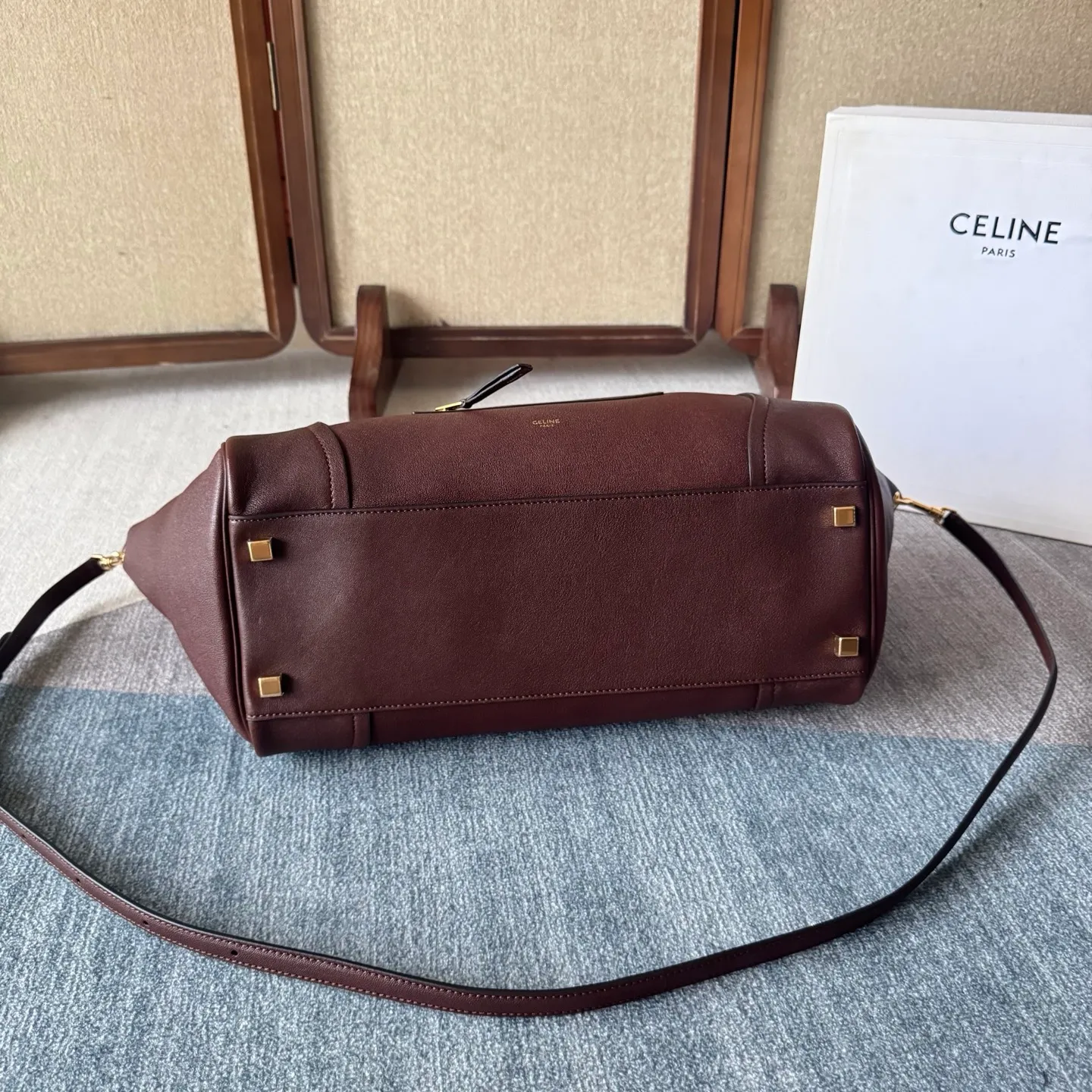 All Categories Celine Women's Bags (Celine) Celine 123693