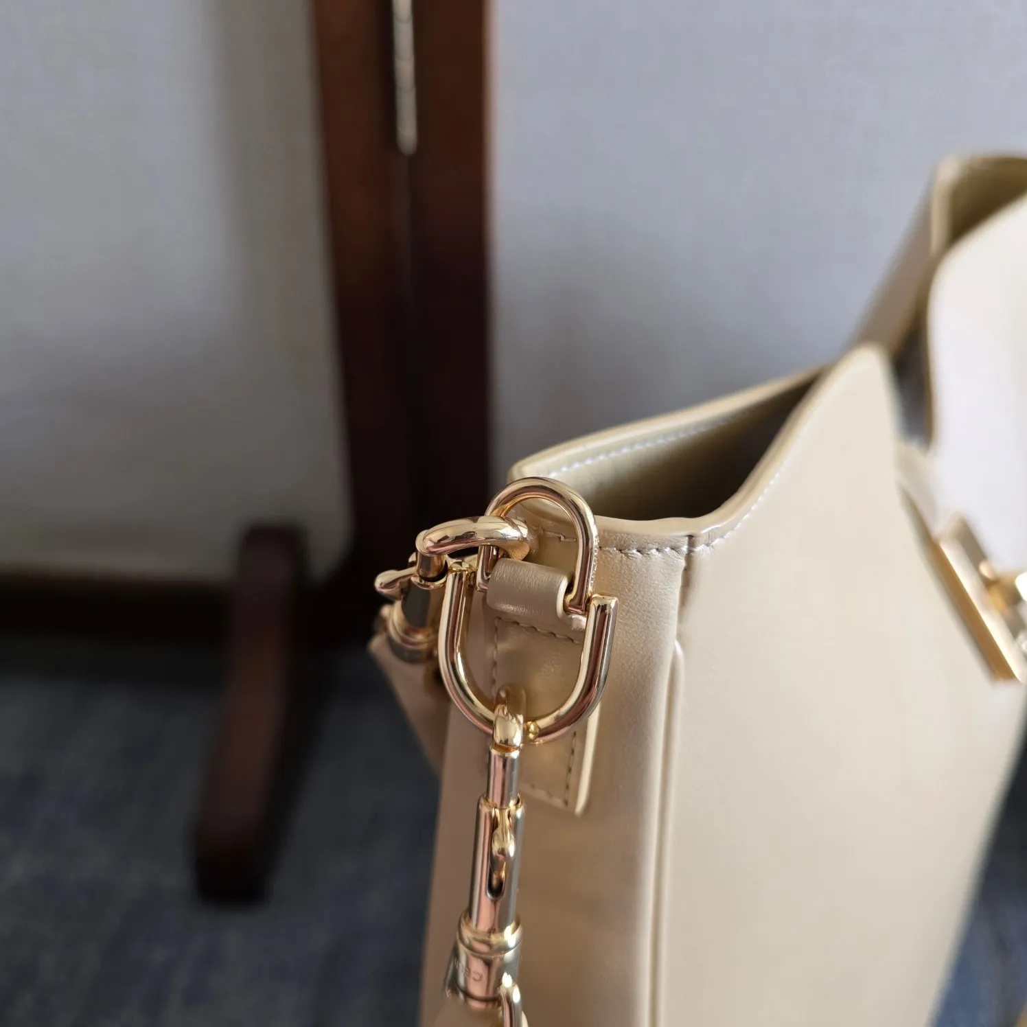 All categories Celine women's bags (Celine) Celine original order 119563