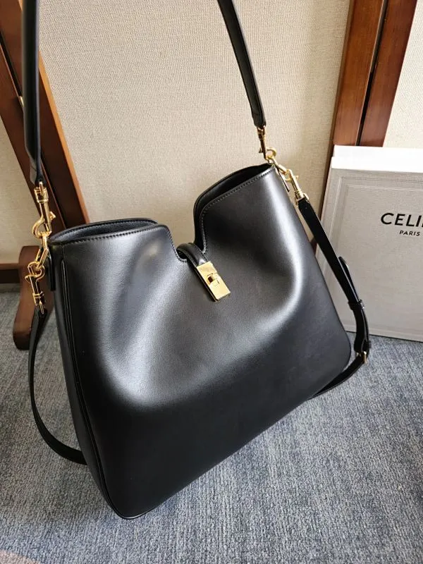 All categories Celine women's bags (Celine) Celine original order 119563