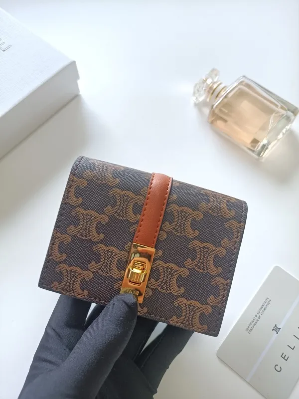 All categories Celine women's bags (Celine) Celine 10M473
