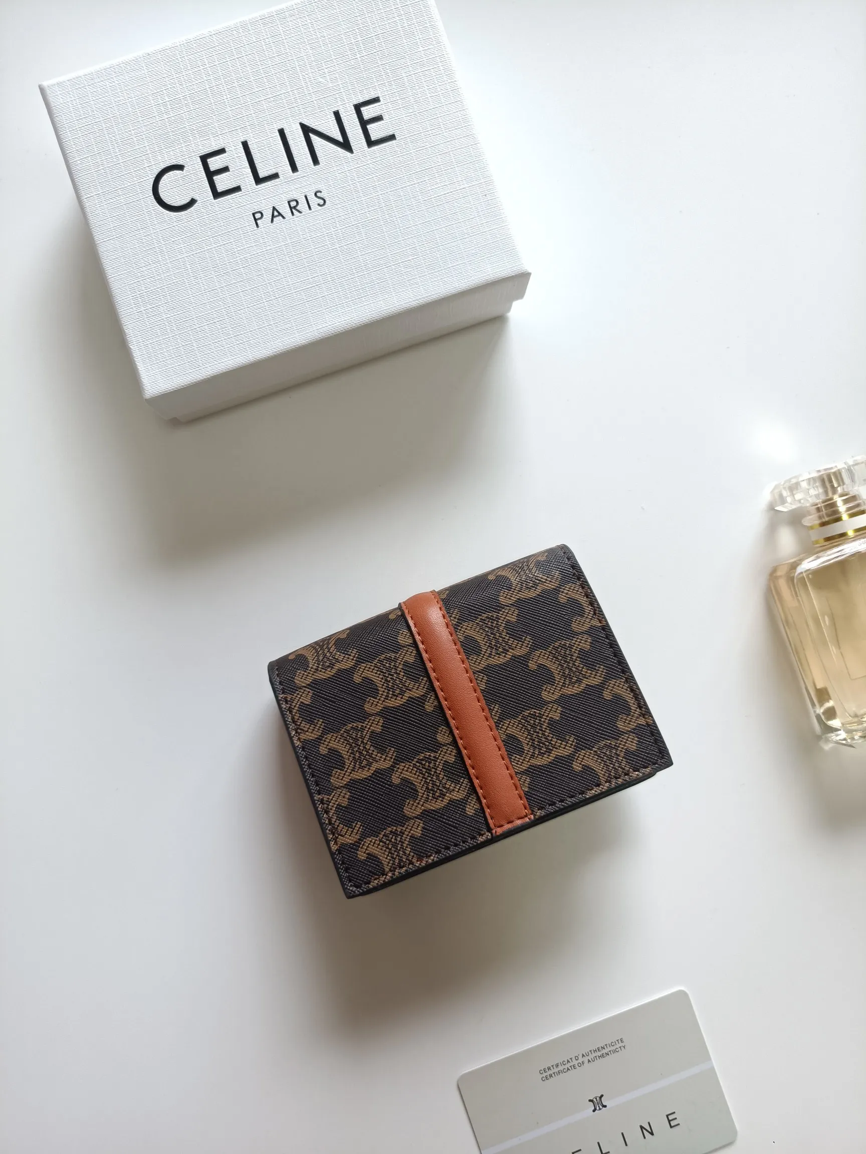 All categories Celine women's bags (Celine) Celine 10M473