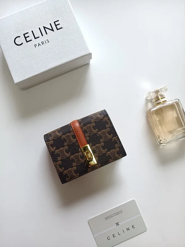 All categories Celine women's bags (Celine) Celine 10M473