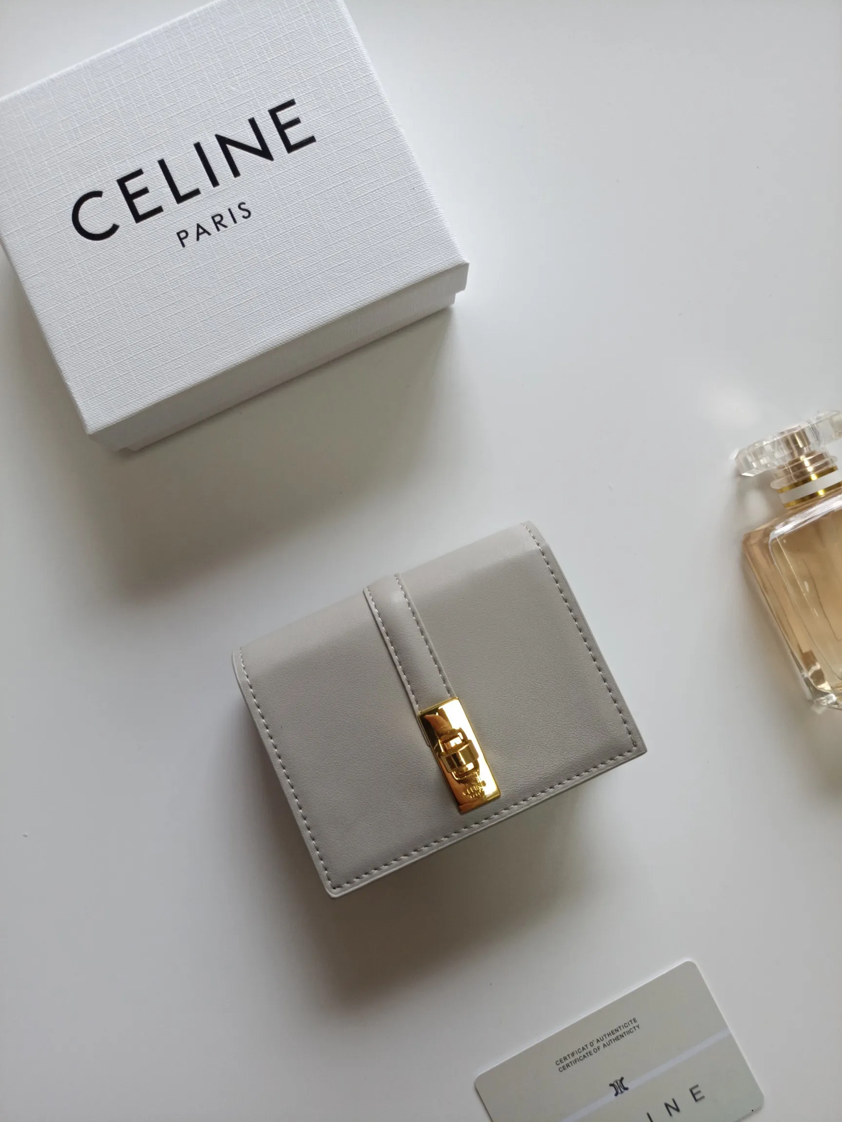 All categories Celine women's bags (Celine) Celine 10M473