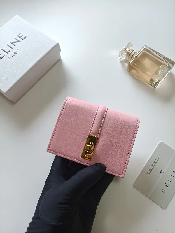 All categories Celine women's bags (Celine) Celine 10M473