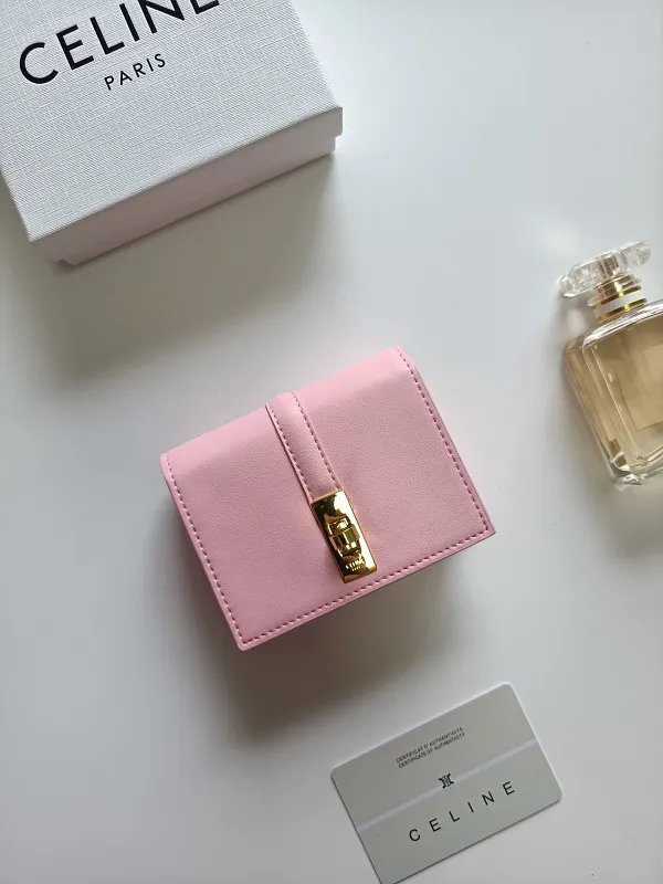 All categories Celine women's bags (Celine) Celine 10M473