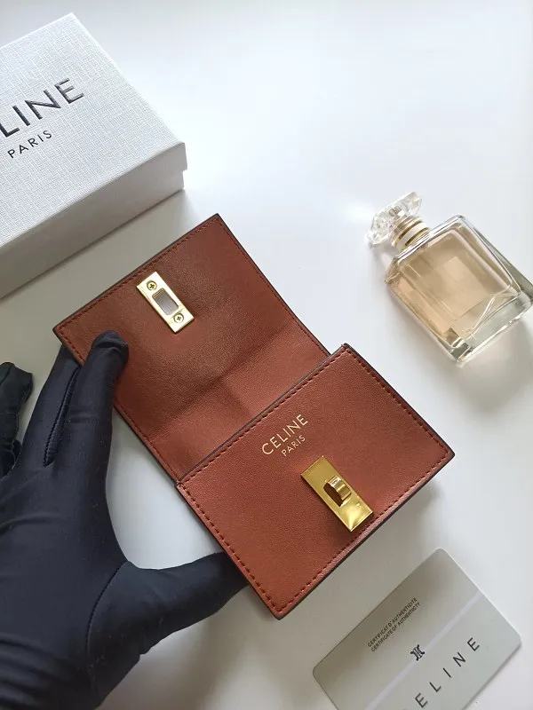 All categories Celine women's bags (Celine) Celine 10M473