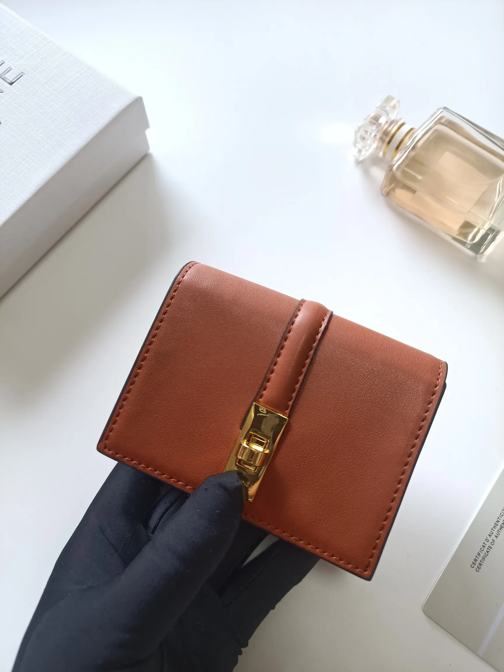 All categories Celine women's bags (Celine) Celine 10M473
