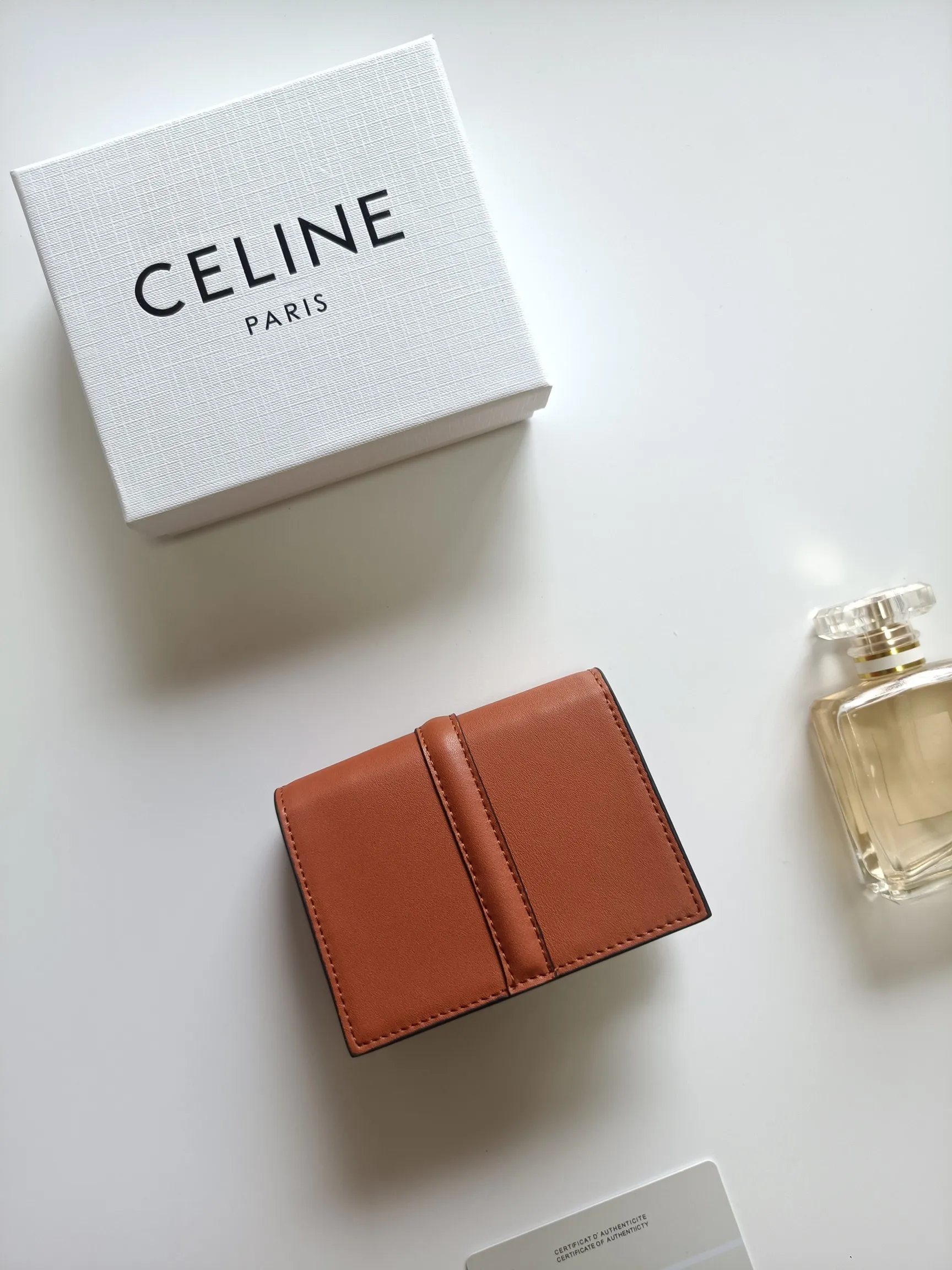 All categories Celine women's bags (Celine) Celine 10M473