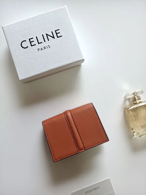All categories Celine women's bags (Celine) Celine 10M473