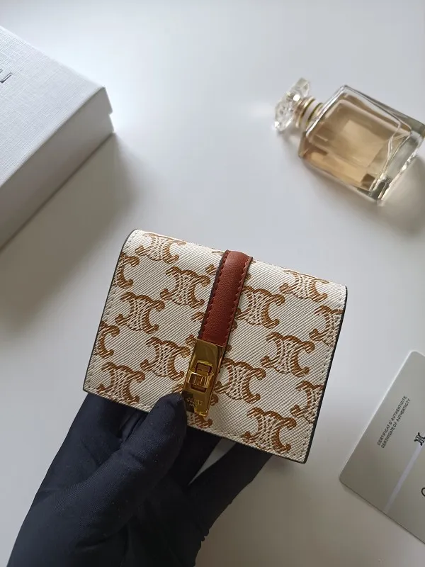 All categories Celine women's bags (Celine) Celine 10M473