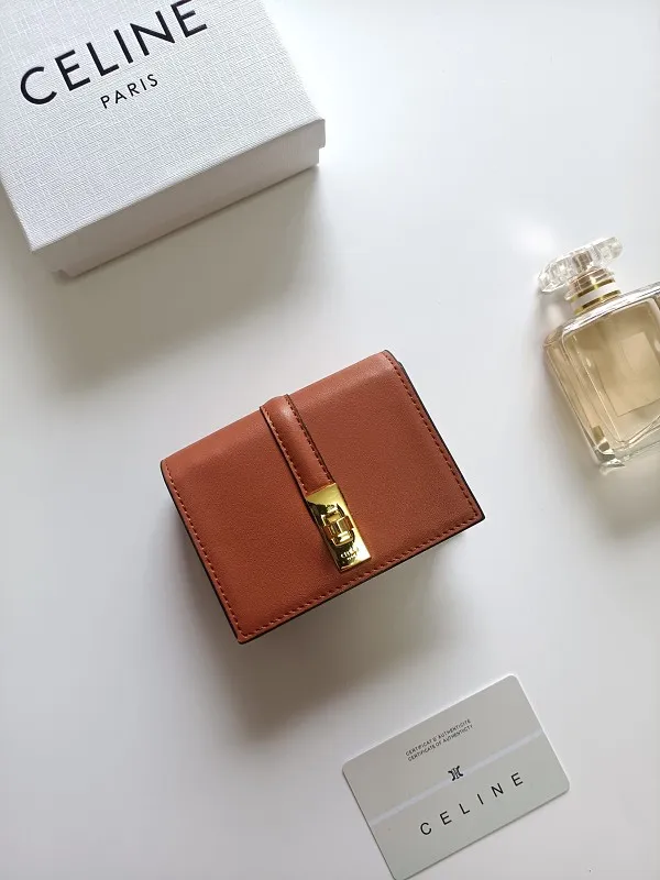 All categories Celine women's bags (Celine) Celine 10M473