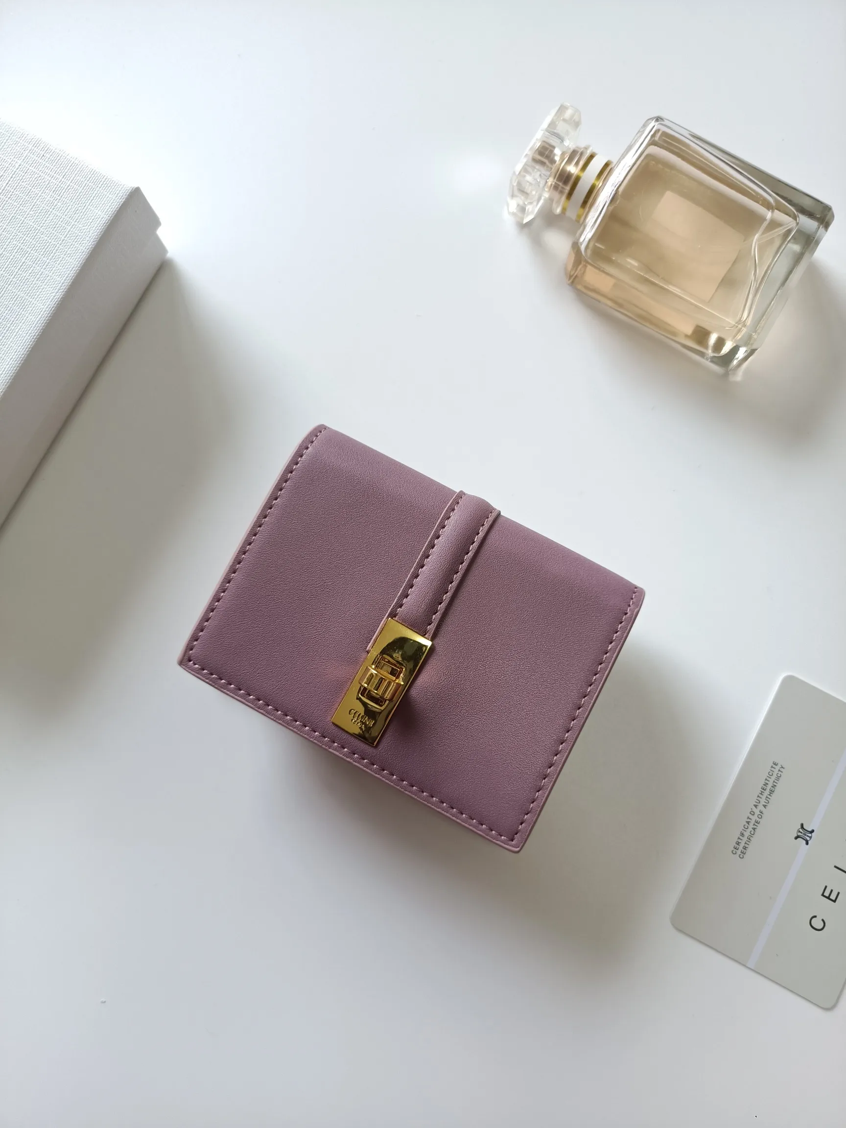 All categories Celine women's bags (Celine) Celine 10M473