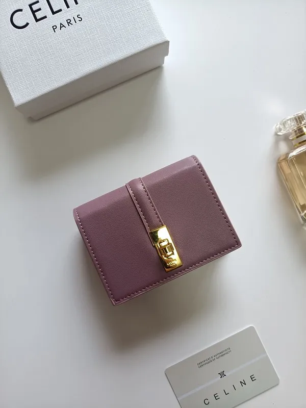 All categories Celine women's bags (Celine) Celine 10M473