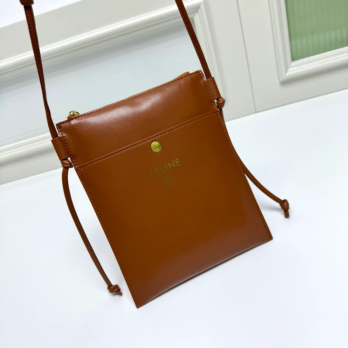 All Categories Celine Women's Bags (Celine) Celine 082