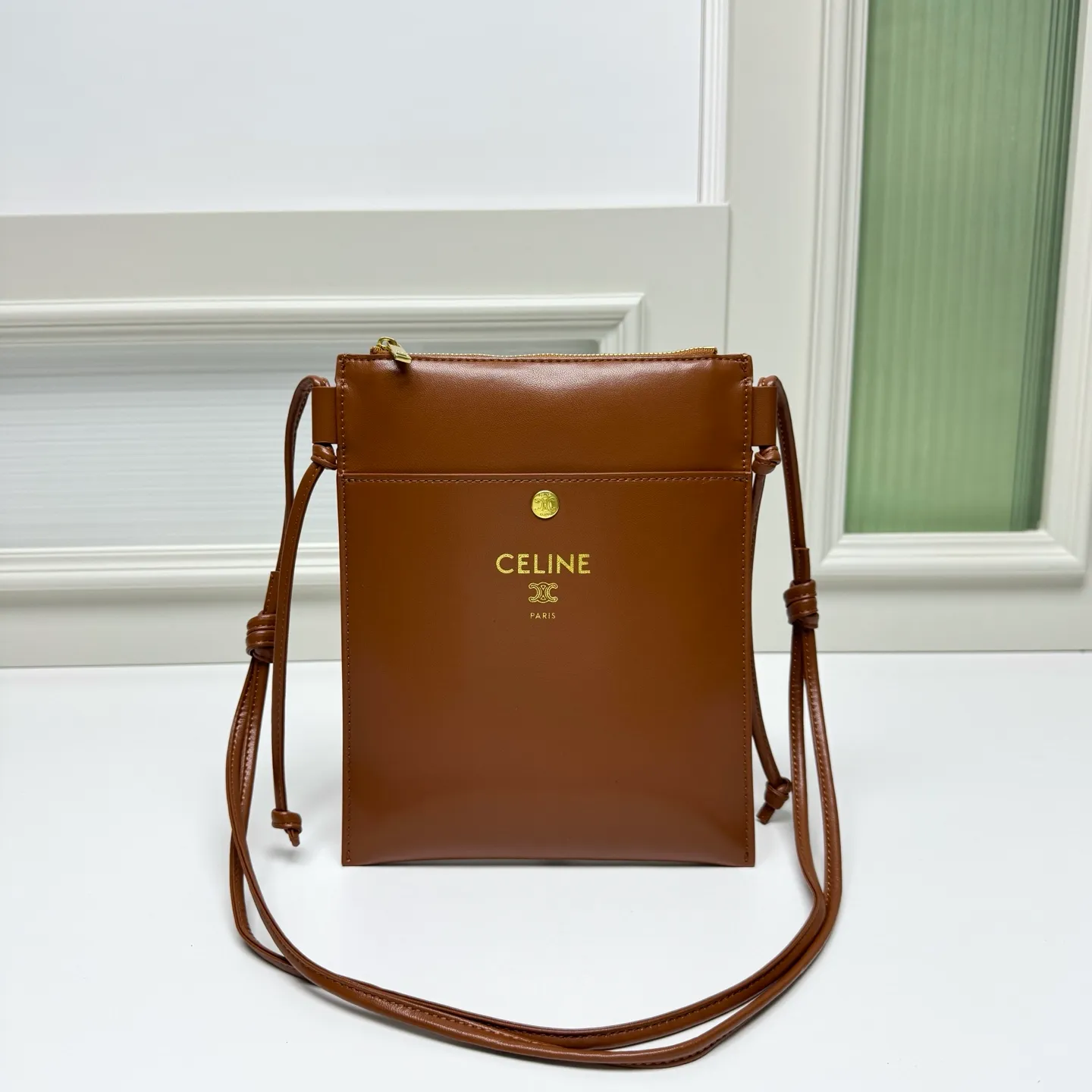All Categories Celine Women's Bags (Celine) Celine 082