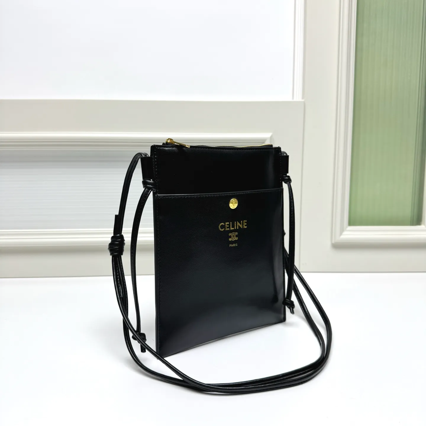 All Categories Celine Women's Bags (Celine) Celine 082