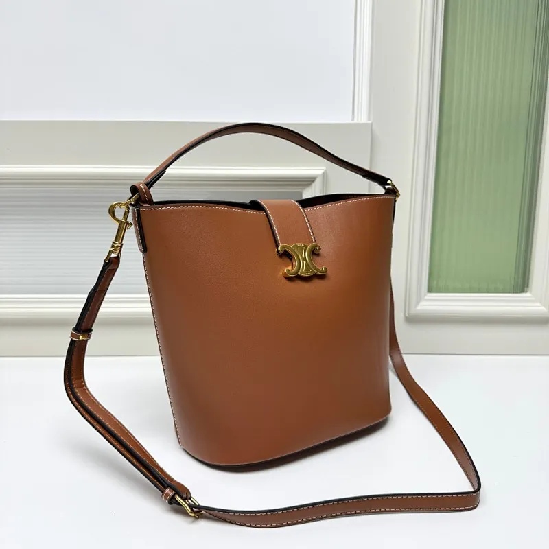 All Categories Celine Women's Bags (Celine) Celine 113