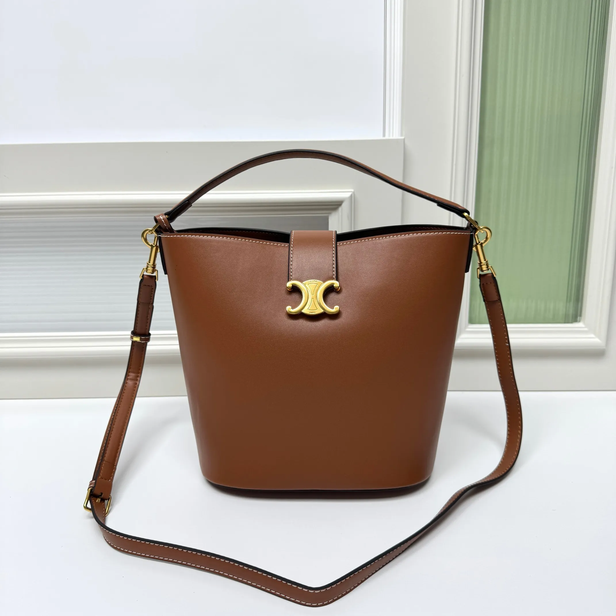 All Categories Celine Women's Bags (Celine) Celine 113