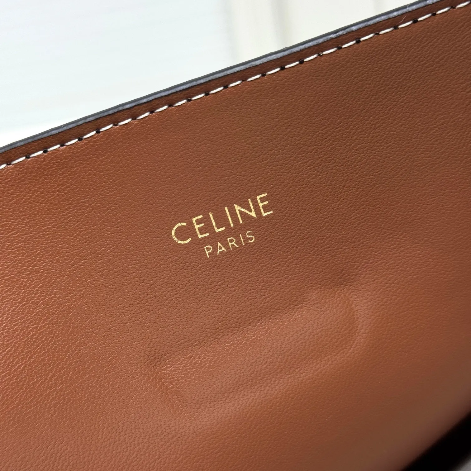 All Categories Celine Women's Bags (Celine) Celine 113