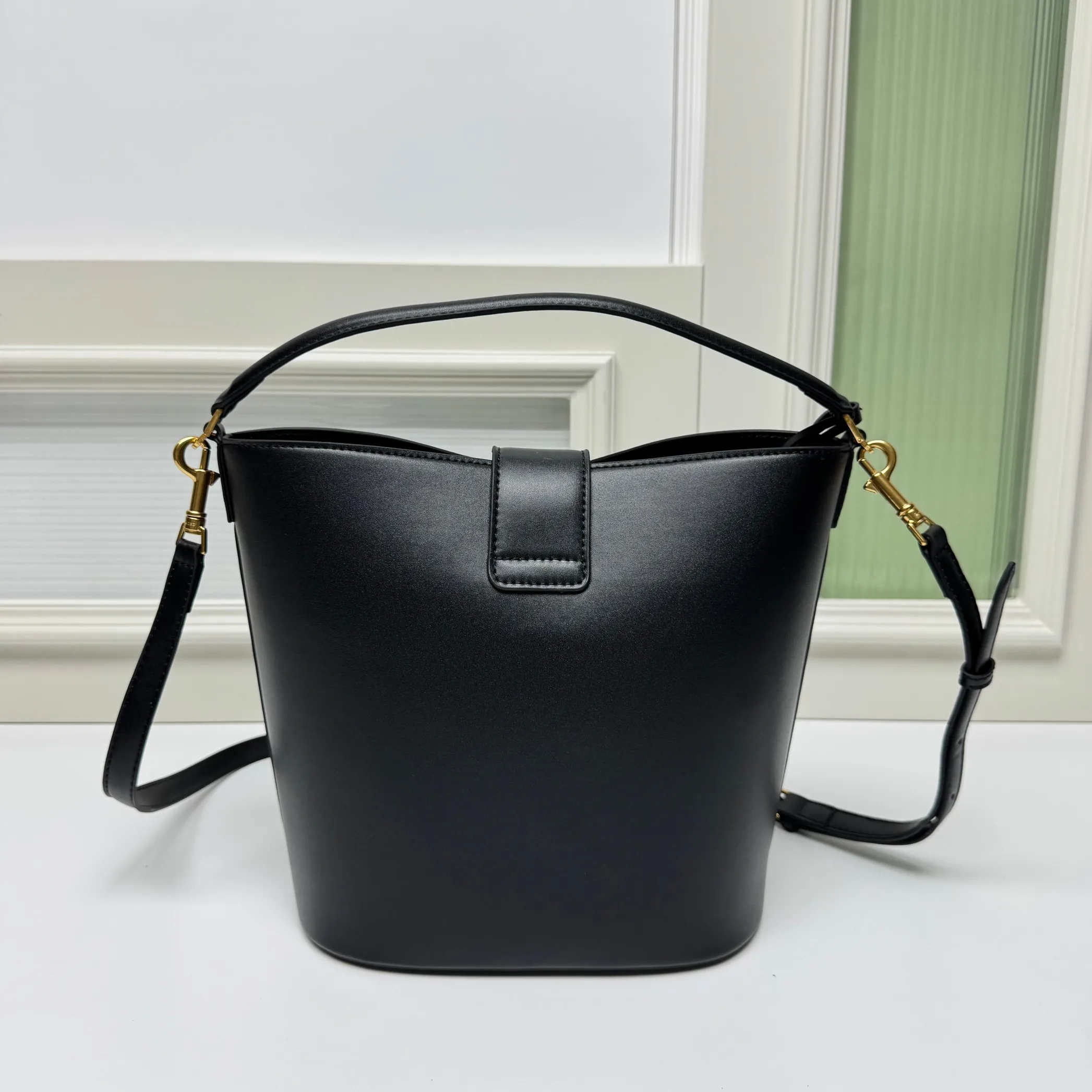 All Categories Celine Women's Bags (Celine) Celine 113