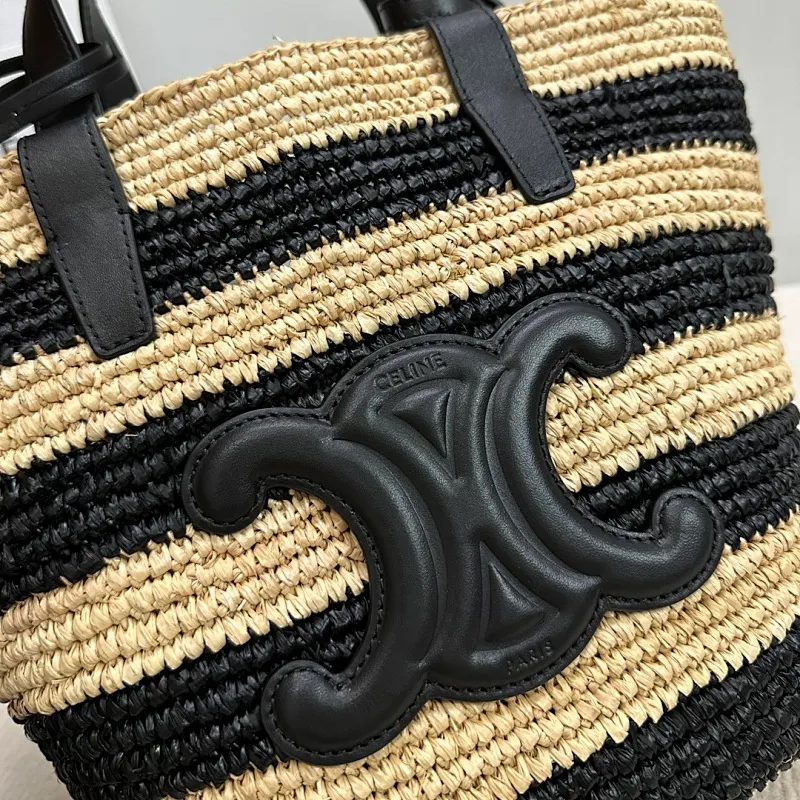 All categories Celine women's bags (Celine) Celine 114342