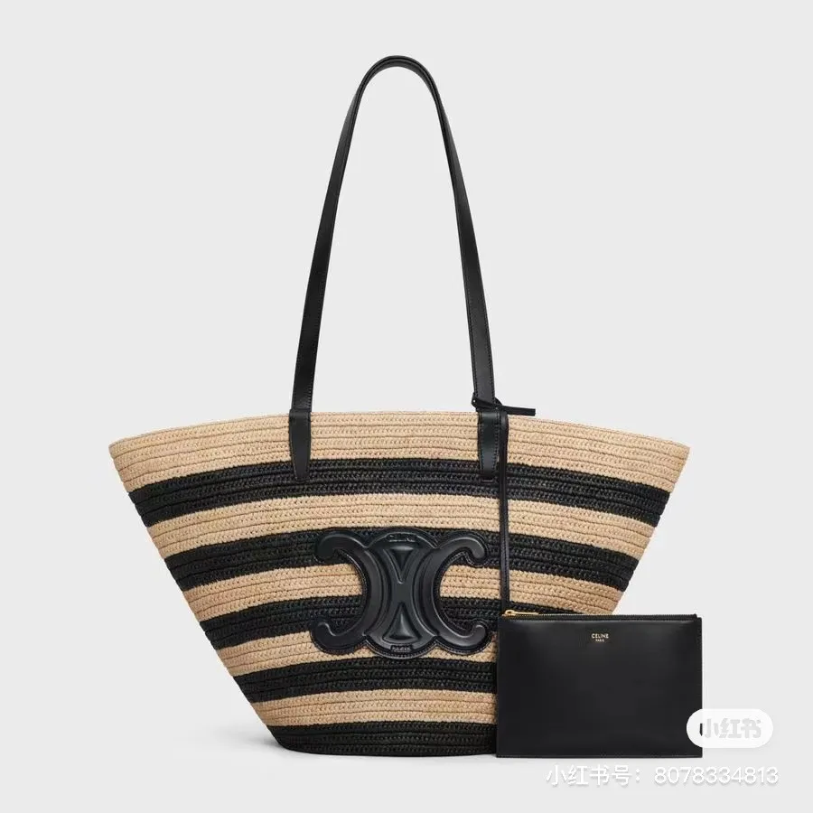 All categories Celine women's bags (Celine) Celine 114342