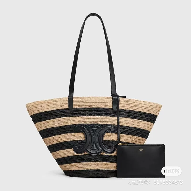 All categories Celine women's bags (Celine) Celine 114342