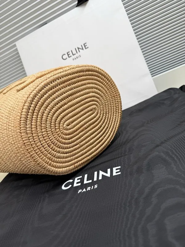 All Categories Celine Women's Bags (Celine) Celine 121922
