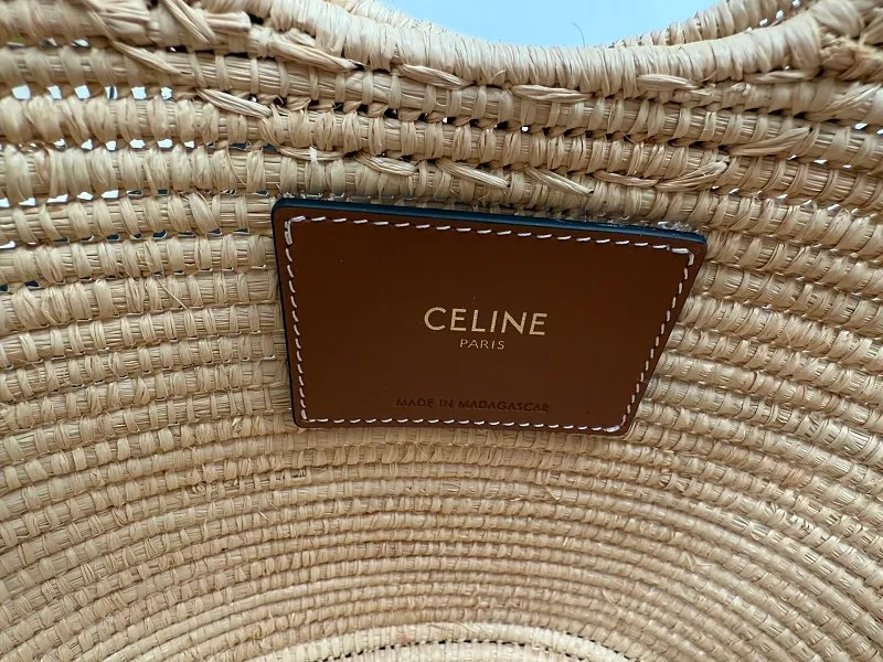 All Categories Celine Women's Bags (Celine) Celine 121922